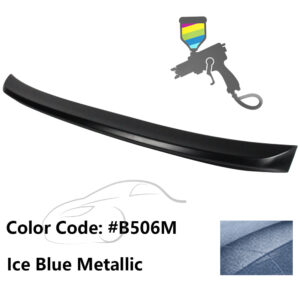 Ichiban Parts