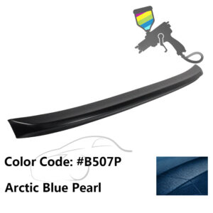 Ichiban Parts