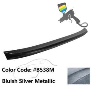 Ichiban Parts