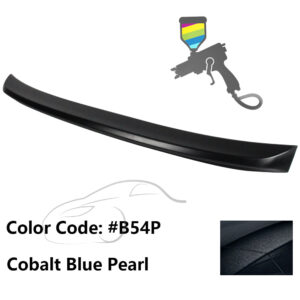 Ichiban Parts