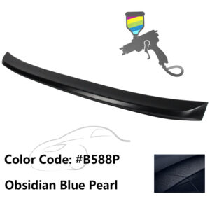 Ichiban Parts
