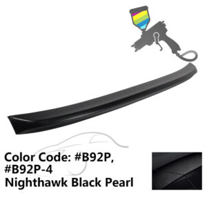 Ichiban Parts