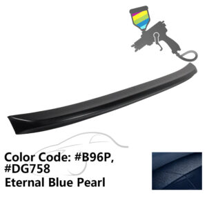 Ichiban Parts