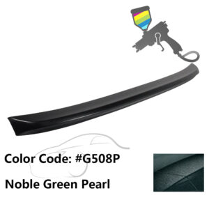 Ichiban Parts