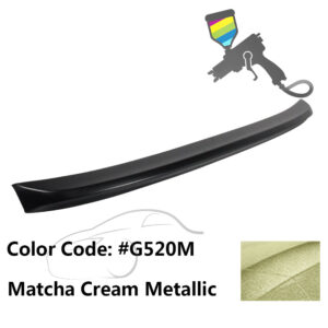 Ichiban Parts