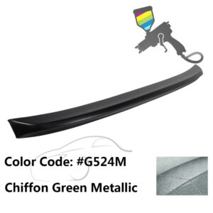 Ichiban Parts