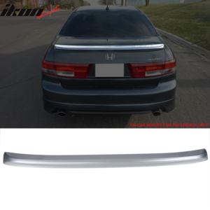 Ichiban Parts