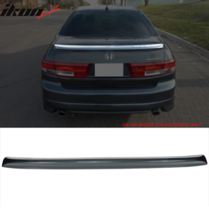 Ichiban Parts
