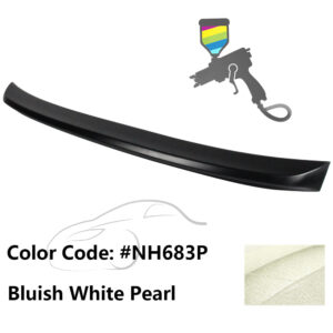 Ichiban Parts
