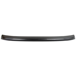 Ichiban Parts