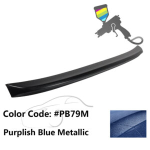 Ichiban Parts