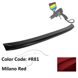 Ichiban Parts
