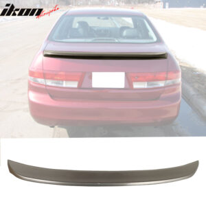 Ichiban Parts