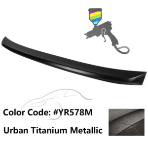 Ichiban Parts