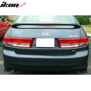 Ichiban Parts