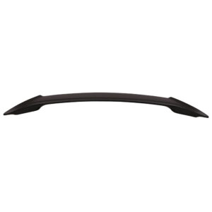 Ichiban Parts