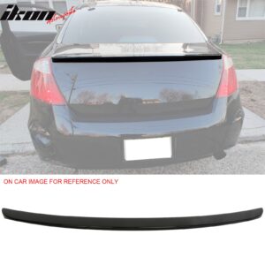 Ichiban Parts