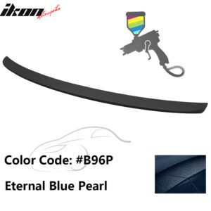 Ichiban Parts