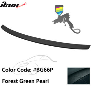 Ichiban Parts