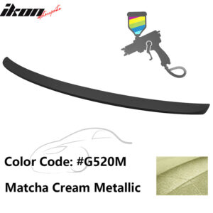 Ichiban Parts