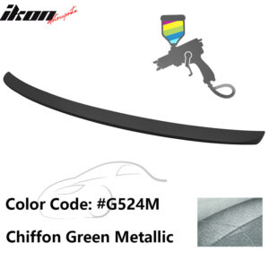 Ichiban Parts