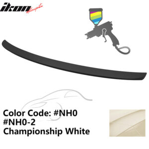 Ichiban Parts