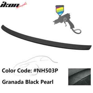 Ichiban Parts