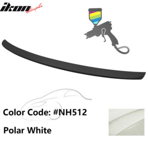 Ichiban Parts