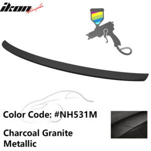 Ichiban Parts