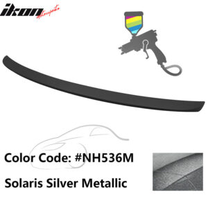 Ichiban Parts
