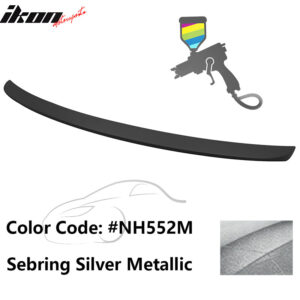 Ichiban Parts