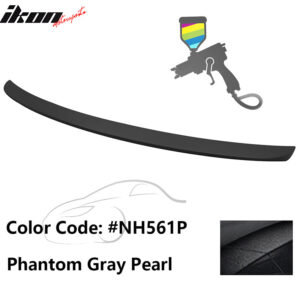 Ichiban Parts