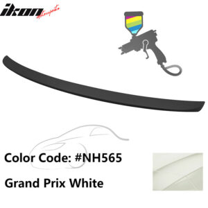 Ichiban Parts