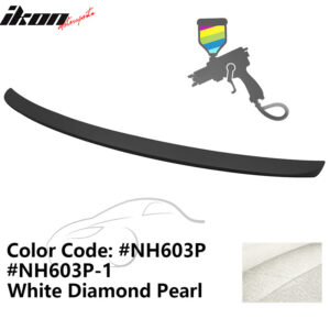 Ichiban Parts