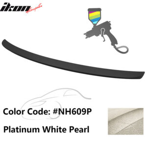 Ichiban Parts