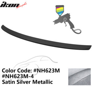 Ichiban Parts