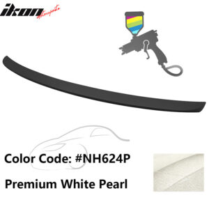 Ichiban Parts
