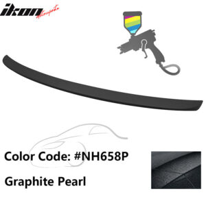 Ichiban Parts