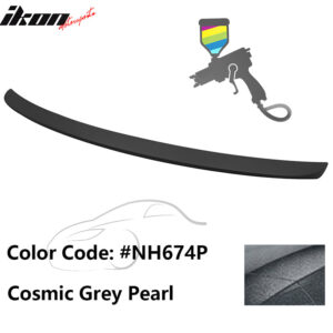 Ichiban Parts
