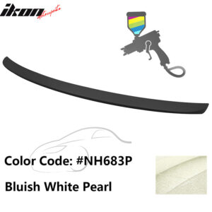 Ichiban Parts