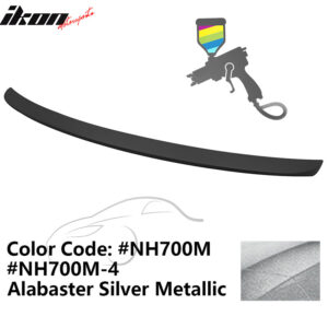 Ichiban Parts
