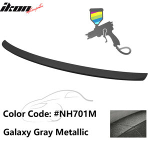 Ichiban Parts