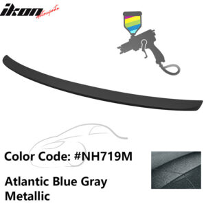 Ichiban Parts
