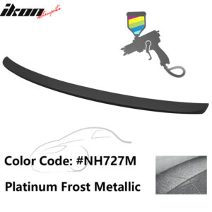 Ichiban Parts
