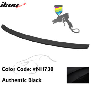 Ichiban Parts