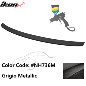 Ichiban Parts