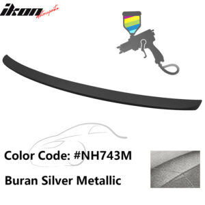 Ichiban Parts