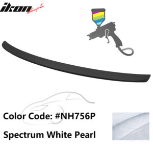 Ichiban Parts