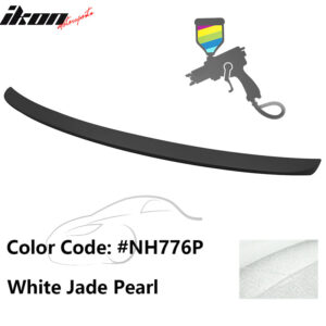 Ichiban Parts