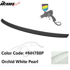 Ichiban Parts